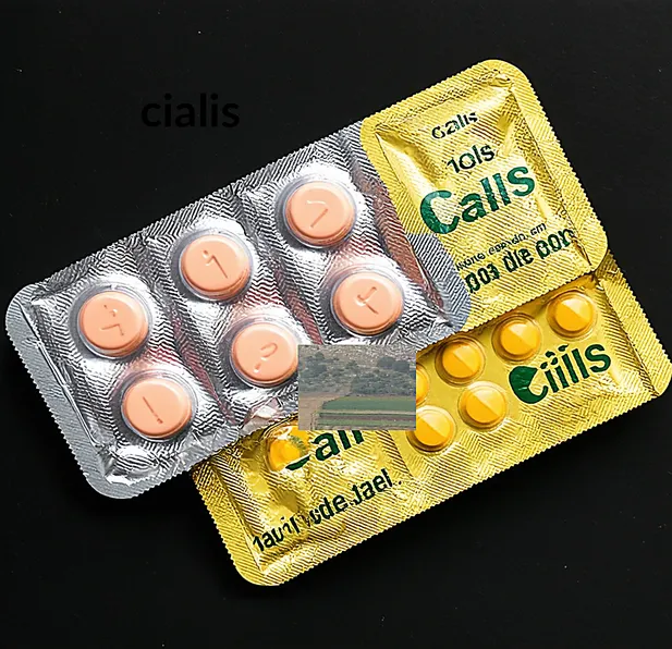 Quel est le prix du cialis 20mg en pharmacie